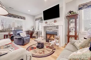 35 Cider Hl Ln, Hendersonville, NC 28792 - Photo 22