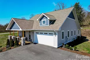 35 Cider Hl Ln, Hendersonville, NC 28792 - Photo 1