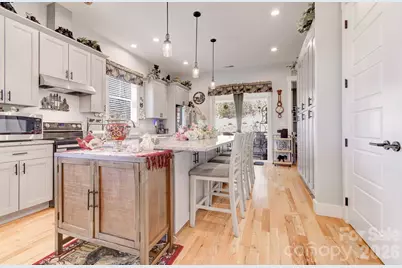 35 Cider Hill Lane, Hendersonville, NC 28792 - Photo 20