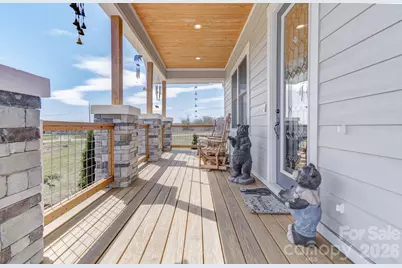 35 Cider Hill Lane, Hendersonville, NC 28792 - Photo 6