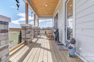 35 Cider Hl Ln, Hendersonville, NC 28792 - Photo 6