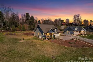 35 Cider Hl Ln, Hendersonville, NC 28792 - Photo 8