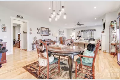35 Cider Hill Lane, Hendersonville, NC 28792 - Photo 26