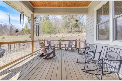 35 Cider Hill Lane, Hendersonville, NC 28792 - Photo 12