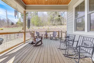 35 Cider Hl Ln, Hendersonville, NC 28792 - Photo 12