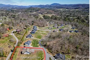 35 Cider Hl Ln, Hendersonville, NC 28792 - Photo 2