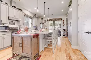35 Cider Hl Ln, Hendersonville, NC 28792 - Photo 4