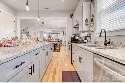 35 Cider Hill Lane, Hendersonville, NC 28792 - Photo 26