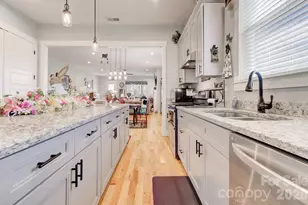 35 Cider Hl Ln, Hendersonville, NC 28792 - Photo 26