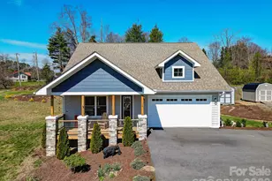 35 Cider Hl Ln, Hendersonville, NC 28792 - Photo 38
