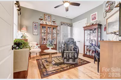 35 Cider Hill Lane, Hendersonville, NC 28792 - Photo 18