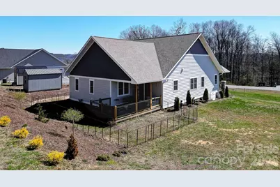 35 Cider Hill Lane, Hendersonville, NC 28792 - Photo 36