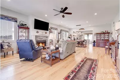 35 Cider Hill Lane, Hendersonville, NC 28792 - Photo 32