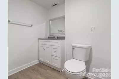 1219 Old Wilkesboro Road, Salisbury, NC 28144 - Photo 6