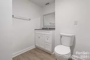 1219 Old Wilkesboro Rd, Salisbury, NC 28144 - Photo 6