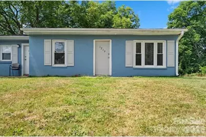 1219 Old Wilkesboro Road, Salisbury, NC 28144 - Photo 2