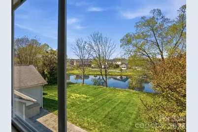 1009 Onotoa Drive, Indian Trail, NC 28079 - Photo 24