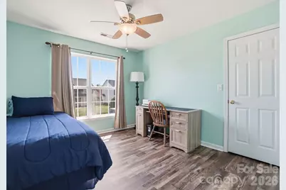 1009 Onotoa Drive, Indian Trail, NC 28079 - Photo 20