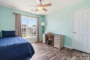 1009 Onotoa Dr, Indian Trail, NC 28079 - Photo 20