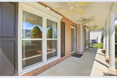 1009 Onotoa Drive, Indian Trail, NC 28079 - Photo 4