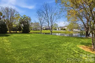 1009 Onotoa Dr, Indian Trail, NC 28079 - Photo 28