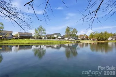 1009 Onotoa Drive, Indian Trail, NC 28079 - Photo 2