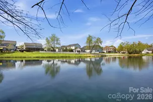 1009 Onotoa Dr, Indian Trail, NC 28079 - Photo 2