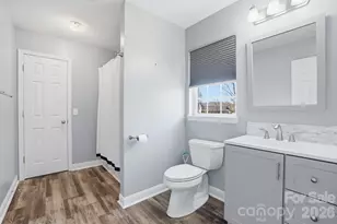 1009 Onotoa Dr, Indian Trail, NC 28079 - Photo 18