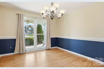 1009 Onotoa Drive, Indian Trail, NC 28079 - Photo 6