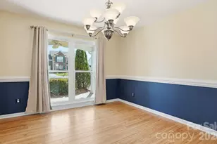 1009 Onotoa Dr, Indian Trail, NC 28079 - Photo 6