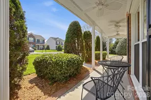 1009 Onotoa Dr, Indian Trail, NC 28079 - Photo 4