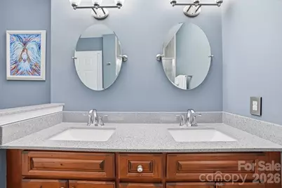 1009 Onotoa Drive, Indian Trail, NC 28079 - Photo 16
