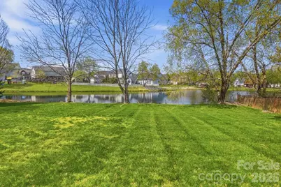 1009 Onotoa Drive, Indian Trail, NC 28079 - Photo 28
