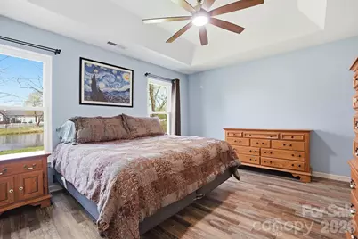 1009 Onotoa Drive, Indian Trail, NC 28079 - Photo 14