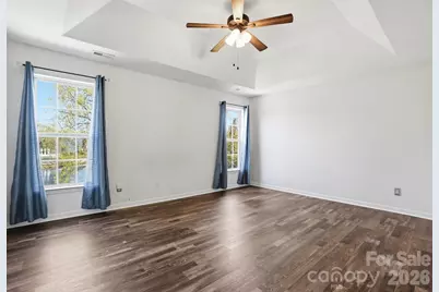 1009 Onotoa Drive, Indian Trail, NC 28079 - Photo 18