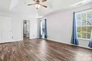 1009 Onotoa Dr, Indian Trail, NC 28079 - Photo 16