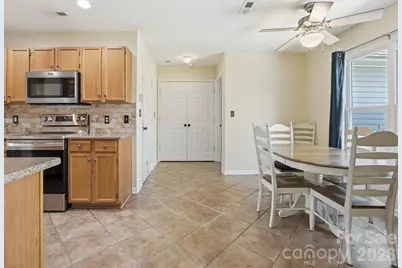 1009 Onotoa Drive, Indian Trail, NC 28079 - Photo 8