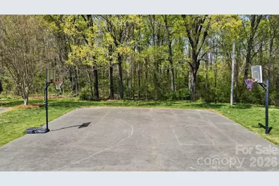1009 Onotoa Drive, Indian Trail, NC 28079 - Photo 34
