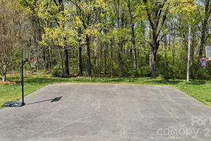 1009 Onotoa Dr, Indian Trail, NC 28079 - Photo 34