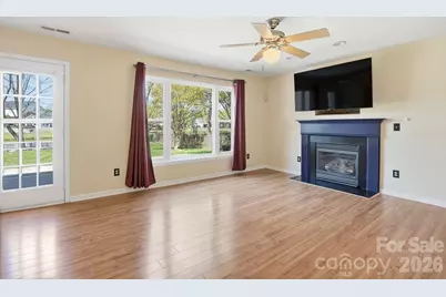 1009 Onotoa Drive, Indian Trail, NC 28079 - Photo 8