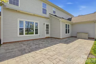 1009 Onotoa Drive, Indian Trail, NC 28079 - Photo 26