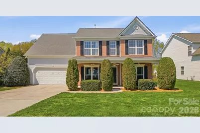 1009 Onotoa Drive, Indian Trail, NC 28079 - Photo 30