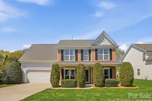 1009 Onotoa Dr, Indian Trail, NC 28079 - Photo 30