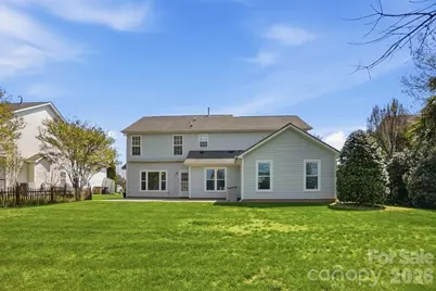 1009 Onotoa Drive, Indian Trail, NC 28079 - Photo 24