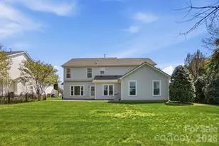 1009 Onotoa Dr, Indian Trail, NC 28079 - Photo 24