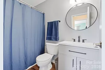 1009 Onotoa Drive, Indian Trail, NC 28079 - Photo 22