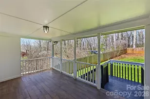 4920 Bright Rd, Charlotte, NC 28214 - Photo 40