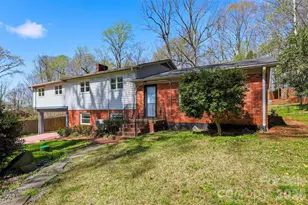 4920 Bright Rd, Charlotte, NC 28214 - Photo 1