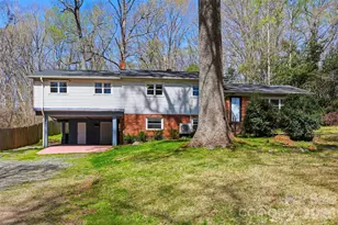 4920 Bright Rd, Charlotte, NC 28214 - Photo 36