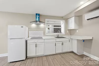 4920 Bright Road, Charlotte, NC 28214 - Photo 20